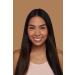 L'Oreal True Match Super-Blendable Makeup N6 Honey Beige - 1 fl oz (30 ml) | Flawless Foundation for All Skin Types - Buy Online on GoSupps.com