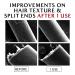 LADOR Hair Loss Thickening Regrowth Serum - 1Oz x6ea Korean Scalp Treatment with Peptides Protein - Buy Online on GoSupps.com