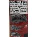Frank's RedHot Seasoning Set - Original and Buffalo Ranch Blends (2 Pack) - Buy Online on GoSupps.com