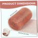Copper Mesh 127mm*9m Copper Mesh for Slugs Rustproof Copper Wire for Slugs Wire Mesh Slug Repellent Roll Pet Friendly Plant Protector for Rodent Bat & Snail - Buy Online on GoSupps.com