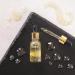 Cosmolive 24k Gold Serum 20ml - Anti-Aging Moisturizing Facial Serum with Real Gold | Luxury Gift Packaging | Revitalize and Restore Skin - Buy Online on GoSupps.com