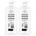 Pantene Volume & Body Twin Pack Shampoo + Hair Treatment for Fine Color-Treated Hair - Buy Online on GoSupps.com