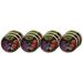 Buy Cavendish & Harvey Wild Berry Drops - 5.3oz Tin | Taste the Berry Bliss! - Buy Online on GoSupps.com