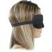 Fetish Fantasy Deluxe Love Mask - 2 oz | Sensory Deprivation Blindfold - Buy Online on GoSupps.com