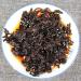 Th Pu'er chinois 200g (0.44LB) Th Puer m r Th noir Vieux et plus odorants Arbres centenaires Th Th Pu erh Sant Aliments - Buy Online on GoSupps.com