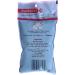 Kunduchi Super Catnip Fine Grade 40g - Buy Online on GoSupps.com