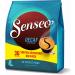 Senseo coffee Pads decaffeinated Decaf Kingdom Aroma intensive & balanced for Kaffepadmaschinen 108 Coffee Pads - Buy Online on GoSupps.com