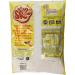 Skips Prawn Cocktail Snack 6 x 14.4g - Buy Online on GoSupps.com