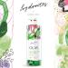 Olay Fearless Artist Series Silky Skin Body Wash with Aloe & Chamomile 20 oz (Pack of 4) - Buy Online on GoSupps.com
