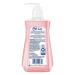 Dial Liquid Hand Soap Himalayan Pink Salt & Water Lily 7.5oz - Pack of 1 - Buy Online on GoSupps.com