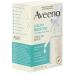 Aveeno Calm + Restore Triple Oat Serum for Sensitive Skin - 1 fl oz (30 ml) - Buy Online on GoSupps.com