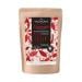Bazar Avenue Guanaja Black Cover Chocolate 70%, VALRHONA – Size – 250 g