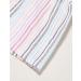 United Colors of Benetton Girls Swim Shorts 18 Months - Colorful Summer Swimwear - Buy Online on GoSupps.com