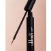 UKLASH Eyelash Growth Serum for Longer Fuller Lashes 3ml. Clinically proven formula for naturally longer lashes and extensions. Vegan and cruelty-free - Buy Online on GoSupps.com