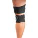 Mueller Sports Medicine Adjustable Knee Support | OSFM | 0.44 lb | Fits 12-20 | Injury Support - Buy Online on GoSupps.com