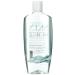 Lot of 2 Avon Skin So Soft SSS Original Bath Oil 16.9 oz - New & Sealed! - Buy Online on GoSupps.com