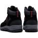 Jousen Men's Waterproof Hiking Boots - Size 12, Black | Outdoor Trekking Shoes - Buy Online on GoSupps.com