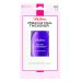 Sally Hansen Miracle Nail Thickener 13.3ml - Strengthen & Protect Nails | International Shipping Available - Buy Online on GoSupps.com