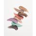 Shop Rimmel Wonder' Cloud Eye Shadow - International Shipping | Sally Hansen & Adidasow 004 - Buy Online on GoSupps.com