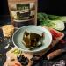 Mara Seaweed Dried Kombu Kelp Strips 30g - Buy Online on GoSupps.com
