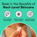 Dots for Spots Pimple Patches | Hydrocolloid Acne Treatment for Fast Blemish Relief | Vegan & Cruelty-Free - Buy Online on GoSupps.com
