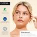 Gosh Bronzing Powder 002 Natural | Vegan Bronzer for Sun-Kissed Skin | Perfume-Free Healthy Glow | Ideal for Cheeks Shoulders & Decolletage - Buy Online on GoSupps.com