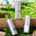 Bosuya Anti Itch Stick & Baimiss Bug Bite Stick Bundle | Mosquit-O R-Epellent Balm for Relief | Comfrey Cream | 3pc Set - Buy Online on GoSupps.com