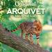 Arquivet-Original - Adult - Cat Food - Salmon and Rice - 7 kg - Buy Online on GoSupps.com