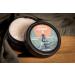 Buy The Goodfellas Smile Shibusa Traditional Shaving Soap - Made in Italy 100g | Premium eCommerce International Shipping - Buy Online on GoSupps.com