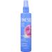 FINESSE Extra Hold Non-Aerosol Hairspray 8.5 Ounce (Pack of 4)