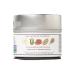 Organic Smoked Spanish Paprika in Magnetic Tin - Non GMO, Sustainable, USA Grown, All Natural, Non-Irradiated - 1.6 Oz Net Weight - Buy Online on GoSupps.com