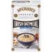 McCann's Instant Oatmeal, Three Flavor Variety Pack, 10 Count