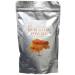 Mystic Moments Gum Arabic Powder - 500g