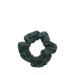 Goody Ouchless Hair Scrunchie 3 Ct Assorted Camilla Stripe - Hair Accessories for Women and Girls - Buy Online on GoSupps.com