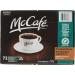 72 K-Cups Starbucks Nespresso - Buy Online on GoSupps.com