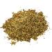 Old India Oregano 750g - Premium Quality Spice | Pack of 1 - Buy Online on GoSupps.com