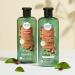 Shop Herbal Essences - Natural Hair Care Products for All Hair Types | Free International Shipping - Buy Online on GoSupps.com