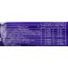 De Bron No Added Sugar Chocolate Wafer 34 g 1 - Buy Online on GoSupps.com