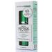 Multi Peptide + Collagen Anti-Wrinkle Face Serum Peptide Serum for Face Reduces Wrinkles, Puffiness, Fine Lines, & Dark Circles Fast-Acting Collagen Serum by Reventin Clinical Results, 1.6 fl. oz