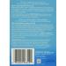 Hydro Boost Eye Cream | Hydrating Under-Eye Moisturizer with Hyaluronic Acid | Fragrance Free Non-Comedogenic | 14mL - Shop Now - Buy Online on GoSupps.com