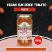 Filippo Berio Pesto Sauce Pick N Mix - Choose From Jar with 6 Flavours | Hot Chilli Classic Sun Dried-Tomato Tomato & Ricotta Vegan Basil Vegan-Sun Dried Tomato Pesto & Sauce - Pack of 2 x 190g - Buy Online on GoSupps.com