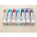 Kingfisher Fluoride-Free Mint Toothpaste 100ml - Best Natural Oral Care for Fresh Breath - Buy Online on GoSupps.com