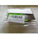 Lieskamm Extra Fine Children's Lice Comb - Stainless Steel & Plastic Effective Flea & Lice Removal - Buy Online on GoSupps.com