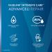 Vaseline Intensive Care Body Lotion Advanced Repair Unscented - 4 ct Pack for Dry Skin - 20.3oz (5.08oz x 4) - Ultra-Hydrating Lipids and Vaseline Jelly - Buy Online on GoSupps.com