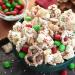 Wheat Chex Breakfast Cereal 14 OZ - Whole Grain Homemade Chex Mix Ingredient - Buy Online on GoSupps.com