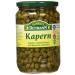FD capers capotes medium 700g