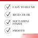 Bourjois Sweet Duo Lipstick Number 03 Grenad-in 1 g 03 Grenad-in 1 count (Pack of 1) - Buy Online on GoSupps.com