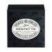 Tiptree Breakfast Tea Bags by Wilkin & Sons / 25 Bags / Vegetarian Vegan Coeliac Friendly
