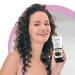 Charcoal Face Wash - Deep Cleansing & Anti-Pollution No Parabens or SLS (100ml) - Refreshing Active Cool Cleanser - Buy Online on GoSupps.com