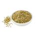 Rapeseed Raps Fennel seeds whole 500 g bag